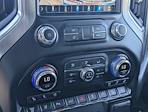 Used 2021 GMC Sierra 3500 Denali Crew Cab for sale #G51625A - photo 18