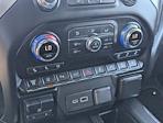 Used 2021 GMC Sierra 3500 Denali Crew Cab for sale #G51625A - photo 19