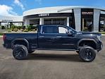 Used 2021 GMC Sierra 3500 Denali Crew Cab for sale #G51625A - photo 2