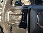 Used 2021 GMC Sierra 3500 Denali Crew Cab for sale #G51625A - photo 21