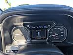 Used 2021 GMC Sierra 3500 Denali Crew Cab for sale #G51625A - photo 22