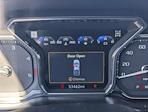 Used 2021 GMC Sierra 3500 Denali Crew Cab for sale #G51625A - photo 23