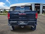 Used 2021 GMC Sierra 3500 Denali Crew Cab for sale #G51625A - photo 24