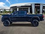 Used 2021 GMC Sierra 3500 Denali Crew Cab for sale #G51625A - photo 26