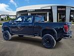 Used 2021 GMC Sierra 3500 Denali Crew Cab for sale #G51625A - photo 27