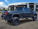 Used 2021 GMC Sierra 3500 Denali Crew Cab for sale #G51625A - photo 3