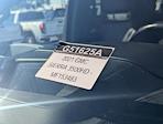 Used 2021 GMC Sierra 3500 Denali Crew Cab for sale #G51625A - photo 30