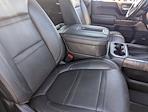 Used 2021 GMC Sierra 3500 Denali Crew Cab for sale #G51625A - photo 4