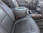 Used 2021 GMC Sierra 3500 Denali Crew Cab for sale #G51625A - photo 5