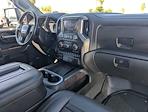 Used 2021 GMC Sierra 3500 Denali Crew Cab for sale #G51625A - photo 6