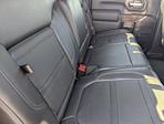 Used 2021 GMC Sierra 3500 Denali Crew Cab for sale #G51625A - photo 7