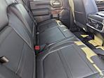 Used 2021 GMC Sierra 3500 Denali Crew Cab for sale #G51625A - photo 8