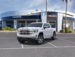 New 2026 GMC Sierra 1500 SLE Crew Cab 4WD Pickup for sale #G60053 - photo 8