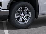 New 2026 GMC Sierra 1500 SLE Crew Cab 4WD Pickup for sale #G60053 - photo 9
