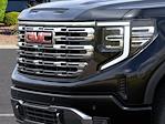 New 2026 GMC Sierra 1500 Denali Crew Cab 4WD Pickup for sale #G60054 - photo 13
