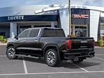 New 2026 GMC Sierra 1500 Denali Crew Cab 4WD Pickup for sale #G60054 - photo 2