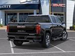 New 2026 GMC Sierra 1500 Denali Crew Cab 4WD Pickup for sale #G60054 - photo 4