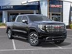 New 2026 GMC Sierra 1500 Denali Crew Cab 4WD Pickup for sale #G60054 - photo 7