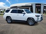 Used 2023 Toyota 4Runner TRD Off-Road Premium for sale #G60057A - photo 1