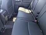 Used 2023 Toyota 4Runner TRD Off-Road Premium for sale #G60057A - photo 10
