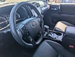 Used 2023 Toyota 4Runner TRD Off-Road Premium for sale #G60057A - photo 11