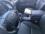 Used 2023 Toyota 4Runner TRD Off-Road Premium for sale #G60057A - photo 12