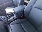 Used 2023 Toyota 4Runner TRD Off-Road Premium for sale #G60057A - photo 13
