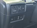 Used 2023 Toyota 4Runner TRD Off-Road Premium for sale #G60057A - photo 15