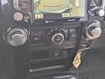 Used 2023 Toyota 4Runner TRD Off-Road Premium for sale #G60057A - photo 18