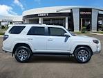 Used 2023 Toyota 4Runner TRD Off-Road Premium for sale #G60057A - photo 3