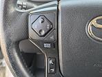 Used 2023 Toyota 4Runner TRD Off-Road Premium for sale #G60057A - photo 20