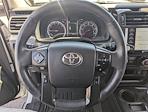 Used 2023 Toyota 4Runner TRD Off-Road Premium for sale #G60057A - photo 22