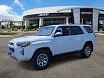 Used 2023 Toyota 4Runner TRD Off-Road Premium for sale #G60057A - photo 26