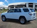 Used 2023 Toyota 4Runner TRD Off-Road Premium for sale #G60057A - photo 28