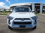 Used 2023 Toyota 4Runner TRD Off-Road Premium for sale #G60057A - photo 29