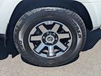 Used 2023 Toyota 4Runner TRD Off-Road Premium for sale #G60057A - photo 30