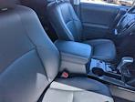 Used 2023 Toyota 4Runner TRD Off-Road Premium for sale #G60057A - photo 4