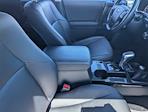 Used 2023 Toyota 4Runner TRD Off-Road Premium for sale #G60057A - photo 5