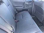 Used 2023 Toyota 4Runner TRD Off-Road Premium for sale #G60057A - photo 8