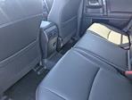 Used 2023 Toyota 4Runner TRD Off-Road Premium for sale #G60057A - photo 9