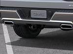 New 2026 GMC Sierra 1500 SLE Crew Cab 4WD Pickup for sale #G60060 - photo 14