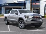 New 2026 GMC Sierra 1500 SLE Crew Cab 4WD Pickup for sale #G60060 - photo 7