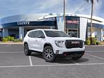 New 2026 GMC Acadia AT4 AWD SUV for sale #G60064 - photo 3