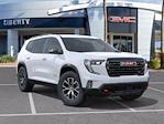 New 2026 GMC Acadia AT4 AWD SUV for sale #G60064 - photo 7