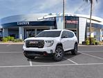 New 2026 GMC Acadia AT4 AWD SUV for sale #G60064 - photo 8
