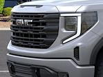 New 2026 GMC Sierra 1500 Elevation Crew Cab 4WD Pickup for sale #G60068 - photo 13