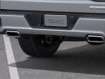 New 2026 GMC Sierra 1500 Elevation Crew Cab 4WD Pickup for sale #G60068 - photo 14