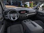 New 2026 GMC Sierra 1500 Elevation Crew Cab 4WD Pickup for sale #G60068 - photo 15