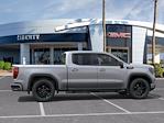 New 2026 GMC Sierra 1500 Elevation Crew Cab 4WD Pickup for sale #G60068 - photo 5