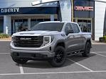 New 2026 GMC Sierra 1500 Elevation Crew Cab 4WD Pickup for sale #G60068 - photo 6